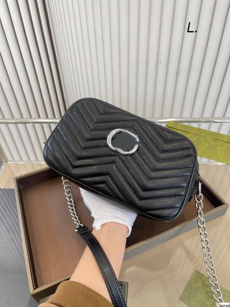 r bags famous small designers tote bags black camera makeup bags classic women marmont shoulder bags lady luxury leather crossbody handbags
r bags famous small designers tote bags black camera makeup bags classic women marmont shoulder bags lady luxury leather crossbody handbags