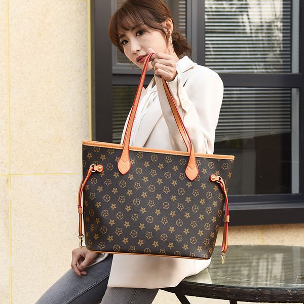 classic shoulder bags luxurys designers bags womens handbags flower ladies composite tote leather clutch shoulder bag female purse bag
classic shoulder bags luxurys designers bags womens handbags flower ladies composite tote leather clutch shoulder bag female purse bag