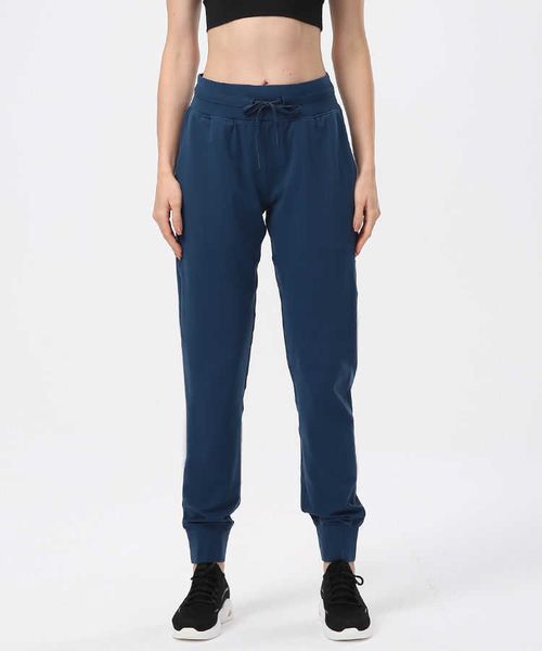 womens yoga waist pants high joggers quick-drying elastic running gym fitness women panties loose fit workout leggings tights blue
womens yoga waist pants high joggers quick-drying elastic running gym fitness women panties loose fit workout leggings tights blue