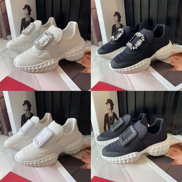 casual shoes 2023 designer sports casual viv' run fashion buckle sneakers viv womens chunky dad sneaker outdoor trainers 35-40, Black
casual shoes 2023 designer sports casual viv' run fashion buckle sneakers viv womens chunky dad sneaker outdoor trainers 35-40, Black