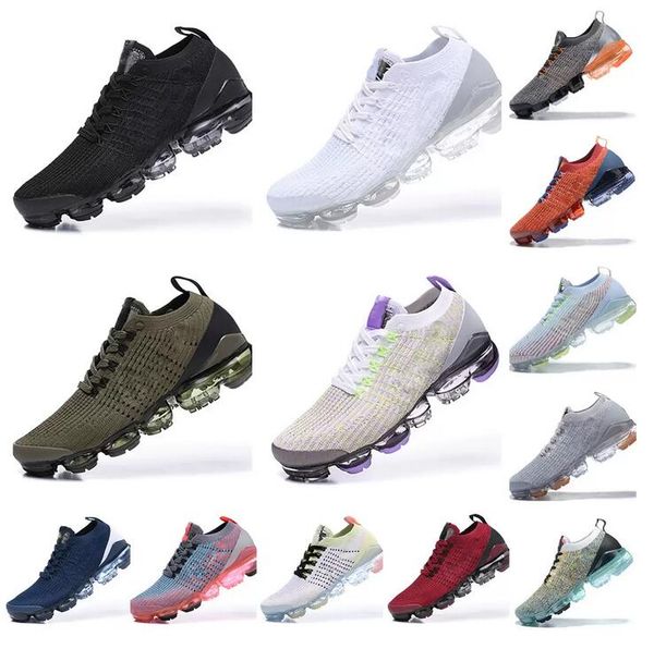 2023 air vapores 3.0 usa mens be true oreo running shoes designer fly 2.0 knit iron grey blue red sneakers trainers chaussures maxes
2023 air vapores 3.0 usa mens be true oreo running shoes designer fly 2.0 knit iron grey blue red sneakers trainers chaussures maxes
