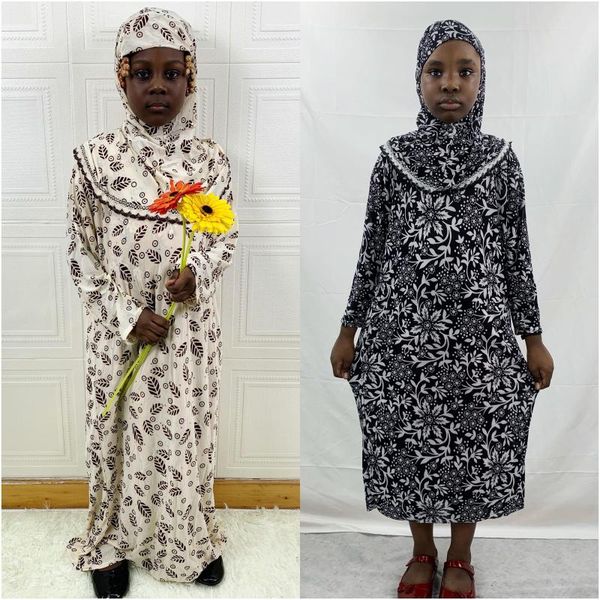 ethnic clothing turkish egyptian dubai girls abaya muslim dress for kids dresses hijab kaftan prayer clothes caftan, Red
ethnic clothing turkish egyptian dubai girls abaya muslim dress for kids dresses hijab kaftan prayer clothes caftan, Red