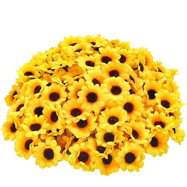 sunflower miniature diy craft tools hairband hair clip material garden home decoration 1222347
sunflower miniature diy craft tools hairband hair clip material garden home decoration 1222347