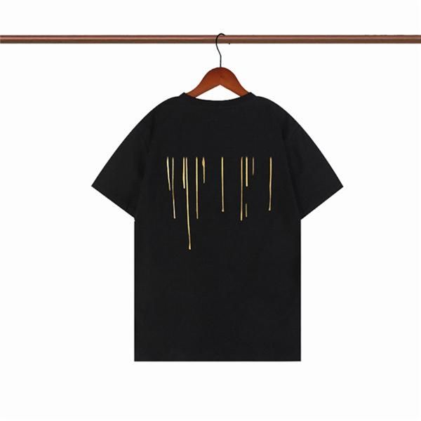 mens womens cool shirts designer t shirts printed fashion man t-shirt cotton casual tees short sleeve luxury hip hop streetwear tshirts s-3x, White;black
mens womens cool shirts designer t shirts printed fashion man t-shirt cotton casual tees short sleeve luxury hip hop streetwear tshirts s-3x, White;black