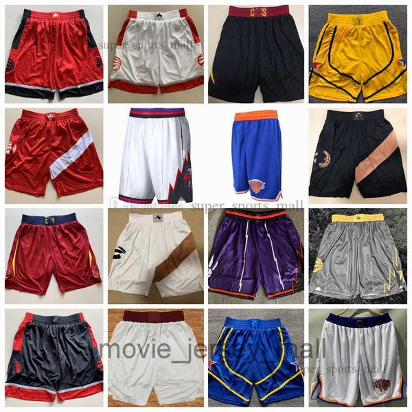 printed basketball pocket shorts man tracy vince mcgrady carter patrick james ewing vanvleet short white blue black red xs-xxl
printed basketball pocket shorts man tracy vince mcgrady carter patrick james ewing vanvleet short white blue black red xs-xxl