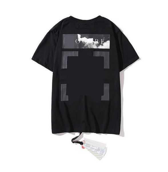 summer men's graffiti t-shirts womens t shirt designers off clothing loose tees man casual street sweatshirt short, White;black
summer men's graffiti t-shirts womens t shirt designers off clothing loose tees man casual street sweatshirt short, White;black