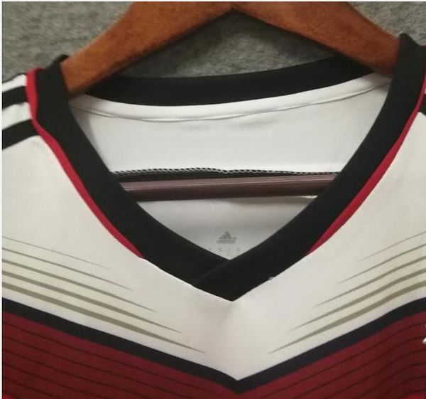fans 2014 world cup clothing soccer fans fans' t-sleeve moisture wicking performance sleeve and shorts, Black
fans 2014 world cup clothing soccer fans fans' t-sleeve moisture wicking performance sleeve and shorts, Black