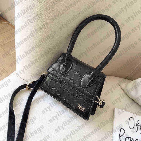 stylisheendibags totes france sac de luxe femme luxury designer shoulder bag crossbody tote bags for women leather shopper small flap handba
stylisheendibags totes france sac de luxe femme luxury designer shoulder bag crossbody tote bags for women leather shopper small flap handba