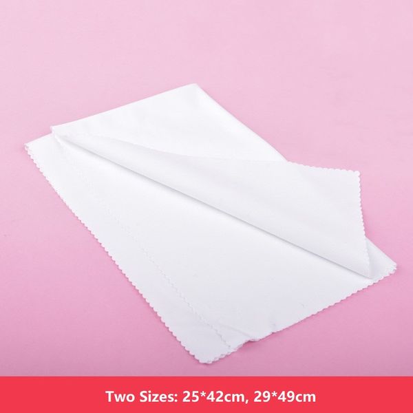 oversized microfiber glasses cloth suede japanese material lens cleaning wipe cloth high-end monitor eyeglasses cloth
oversized microfiber glasses cloth suede japanese material lens cleaning wipe cloth high-end monitor eyeglasses cloth