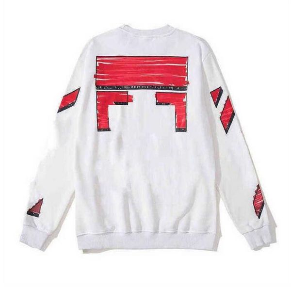 oil painting offs fashion mens hoodies x printed black hoodie women hooded casual harajuku pullovers streetwear hoody us size
oil painting offs fashion mens hoodies x printed black hoodie women hooded casual harajuku pullovers streetwear hoody us size