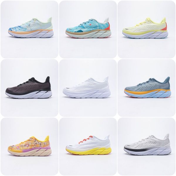 hoka one bondi 8 carbon running shoe hokas local boots online store training sneakers accepted lifestyle shock absorption highway designer s
hoka one bondi 8 carbon running shoe hokas local boots online store training sneakers accepted lifestyle shock absorption highway designer s