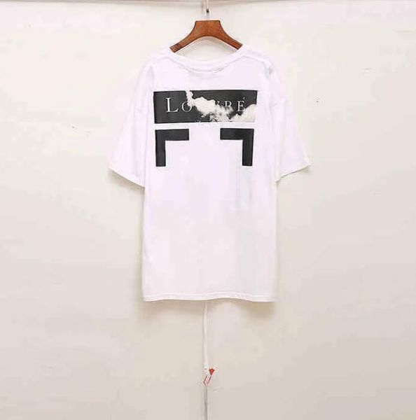 designer fashion luxurys offes clothing mens and women loose tees man casual street graffiti shirt sweatshirtoff men's t-shirts offs w, White;black
designer fashion luxurys offes clothing mens and women loose tees man casual street graffiti shirt sweatshirtoff men's t-shirts offs w, White;black