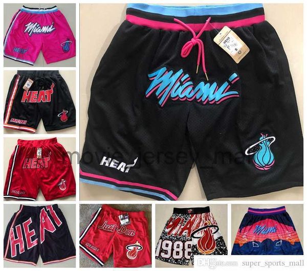 basketball shorts just&don stitched mitchell and ness with pocket zipper sweatpants mesh retro sport pants 022 mens s-2xl, Black
basketball shorts just&don stitched mitchell and ness with pocket zipper sweatpants mesh retro sport pants 022 mens s-2xl, Black