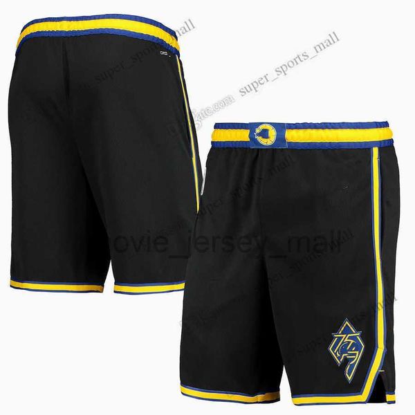 curry thompson team basketball shorts 75th anniversary jersey pocket size s-2xl, Black
curry thompson team basketball shorts 75th anniversary jersey pocket size s-2xl, Black