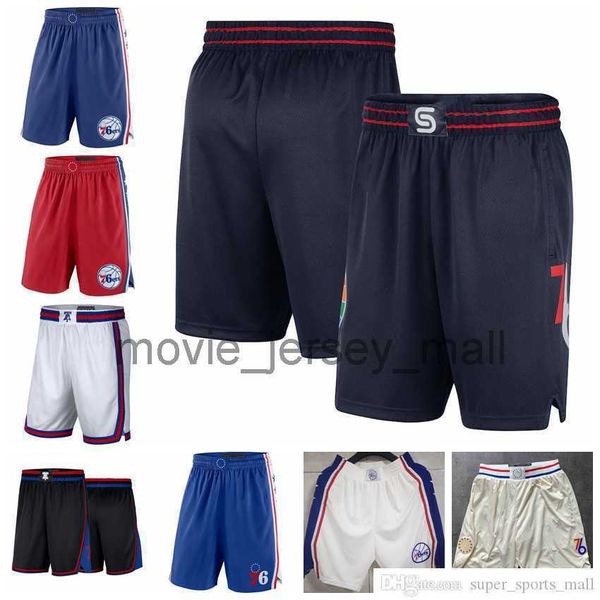 westbrook james team men 2021/22 city swingman pants edition basketball shorts performance black
westbrook james team men 2021/22 city swingman pants edition basketball shorts performance black