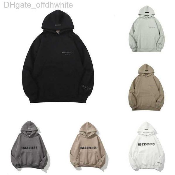 sweatshirts essss men's luxury jackets hoodies men women chest letter pullover hoodie hooded loose sweater casual sweatshirt couple b7, Black;brown
sweatshirts essss men's luxury jackets hoodies men women chest letter pullover hoodie hooded loose sweater casual sweatshirt couple b7, Black;brown