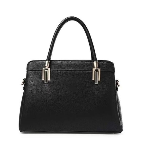 luxury designer handbags tote shoulder bags bags satchel purses handle bag for women handbag grey color m4
luxury designer handbags tote shoulder bags bags satchel purses handle bag for women handbag grey color m4