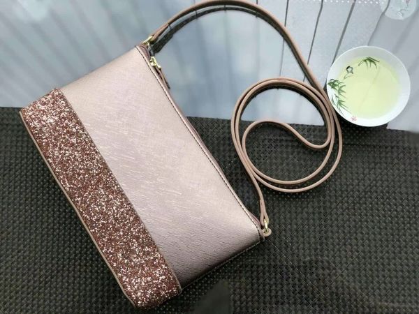 brand designer crossbody wallets women mini tote bags cross body shoulder purses pu leather card holder wallets for women 11714, Red;black
brand designer crossbody wallets women mini tote bags cross body shoulder purses pu leather card holder wallets for women 11714, Red;black