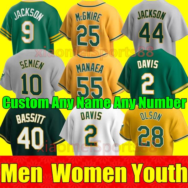 2023 s-4xl tony kemp baseball jersey sean murphy elvis andrus jed lowrie khris davis reggie jackson jonah bride seth brown skye bolt athleti, Blue;black
2023 s-4xl tony kemp baseball jersey sean murphy elvis andrus jed lowrie khris davis reggie jackson jonah bride seth brown skye bolt athleti, Blue;black