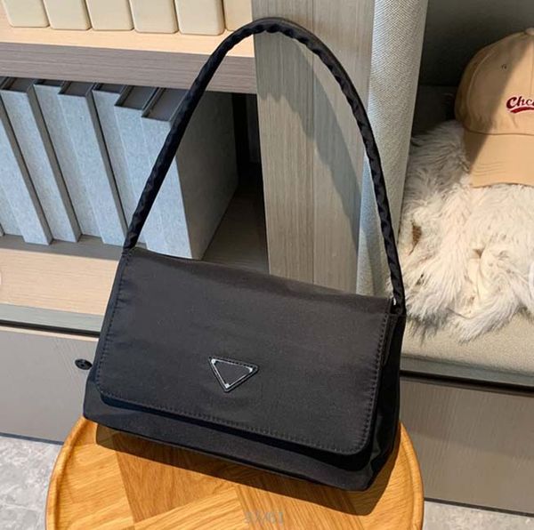 fashion nylon designer shoulder designer wide strap chain crossbody messenger bags lady casual satchel women bag sac #106177
fashion nylon designer shoulder designer wide strap chain crossbody messenger bags lady casual satchel women bag sac #106177