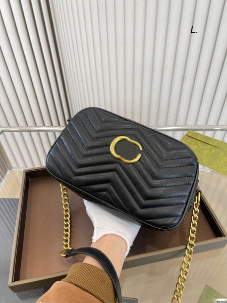 luxury designer bags famous tote bags black makeup bags classic women marmont shoulder bags lady leather 2 g letter crossbody camera handbag
luxury designer bags famous tote bags black makeup bags classic women marmont shoulder bags lady leather 2 g letter crossbody camera handbag