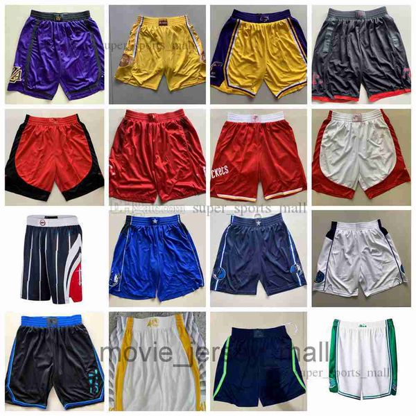 printed basketball pocket shorts man dirk tracy nowitzki mcgrady clyde hakeem drexler olajuwon artest dennis worthy rodman vanvleet short wh, Black
printed basketball pocket shorts man dirk tracy nowitzki mcgrady clyde hakeem drexler olajuwon artest dennis worthy rodman vanvleet short wh, Black