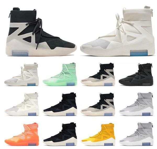 2023 fear 1 men basketball shoes sneakers high cut oatmeal sail triple black frosted spruce light bone orange pulse atmosphere question
2023 fear 1 men basketball shoes sneakers high cut oatmeal sail triple black frosted spruce light bone orange pulse atmosphere question