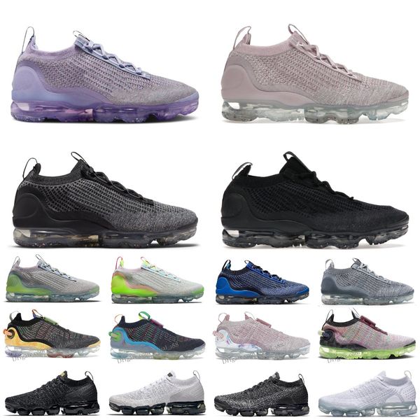 2023 new running shoes fly 5.0 2.0 mens cushion sneakers fly game royal grey volt black anthracite university gold light bone dew mens train
2023 new running shoes fly 5.0 2.0 mens cushion sneakers fly game royal grey volt black anthracite university gold light bone dew mens train