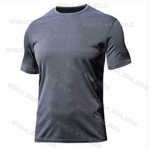 ncaa men youth 2022 college jerseys quick dry kid z052, Blue;black