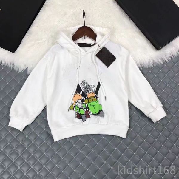 kids hoodies sweater girls boy fashion pullover designer letter print sweatshirts winter hooded sweaters baby child casual luxury designer, Black
kids hoodies sweater girls boy fashion pullover designer letter print sweatshirts winter hooded sweaters baby child casual luxury designer, Black