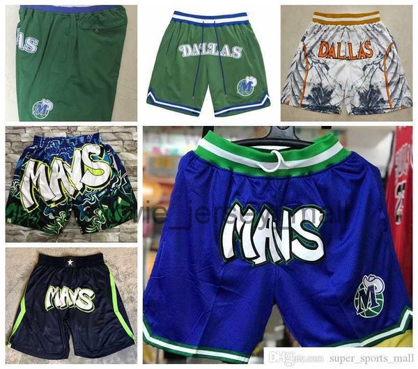 porzingis hardaway team men basketball shorts just don stitched mitchell and ness with pocket zipper sweatpants mesh retro sport pants s-2xl, Black
porzingis hardaway team men basketball shorts just don stitched mitchell and ness with pocket zipper sweatpants mesh retro sport pants s-2xl, Black