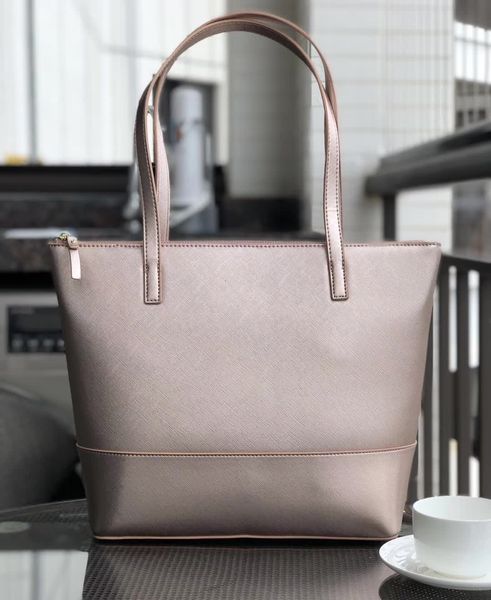 brand designer totes handbags pu leather diaper bags for women shoulder travel tote bag purses card holder wallets for women 11707
brand designer totes handbags pu leather diaper bags for women shoulder travel tote bag purses card holder wallets for women 11707