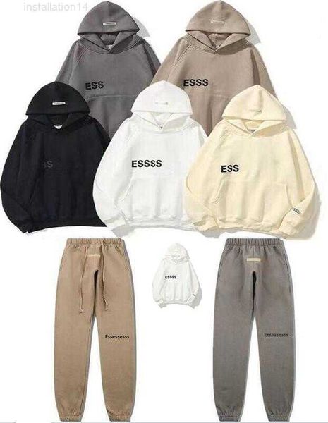 men's hoodies sweatshirts designer ess tracksuits womens warm pullover hooded essential fashion brand designers loose sweatshirt lovers, Black
men's hoodies sweatshirts designer ess tracksuits womens warm pullover hooded essential fashion brand designers loose sweatshirt lovers, Black