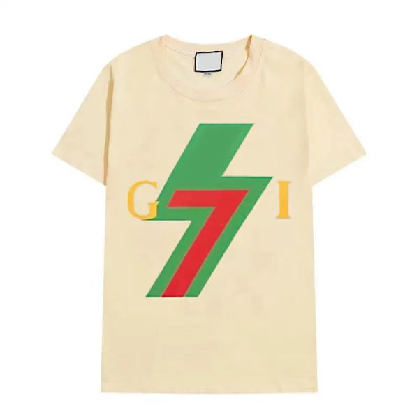 women's t shirt designer tees round neck casual short sleeve summer outdoor breathable t-shirt street fashion letter printing the same, White
women's t shirt designer tees round neck casual short sleeve summer outdoor breathable t-shirt street fashion letter printing the same, White