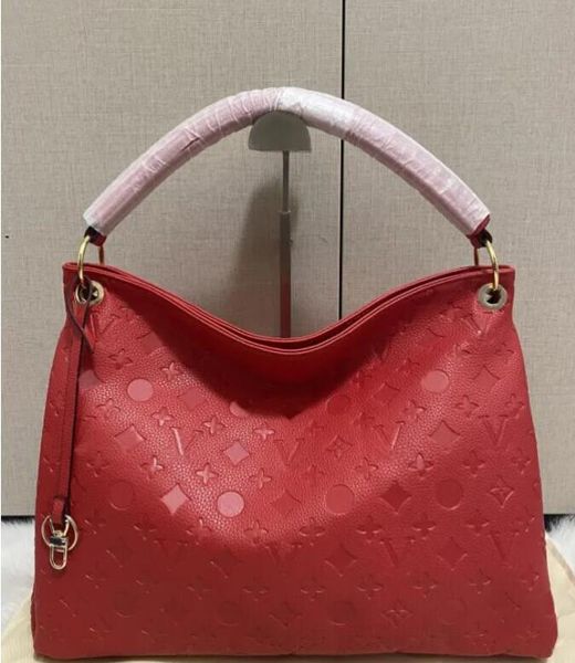 2023 luxury artsy tote handbag fashion lady crossbody chain handbags women shoulder bags designers bag artsy 6780
2023 luxury artsy tote handbag fashion lady crossbody chain handbags women shoulder bags designers bag artsy 6780