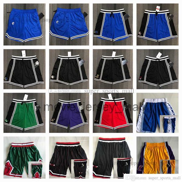 mitchell and ness basketball shorts sport wear with pocket on side big face team sweatpants men fashion style mesh retro good quality short, Black
mitchell and ness basketball shorts sport wear with pocket on side big face team sweatpants men fashion style mesh retro good quality short, Black
