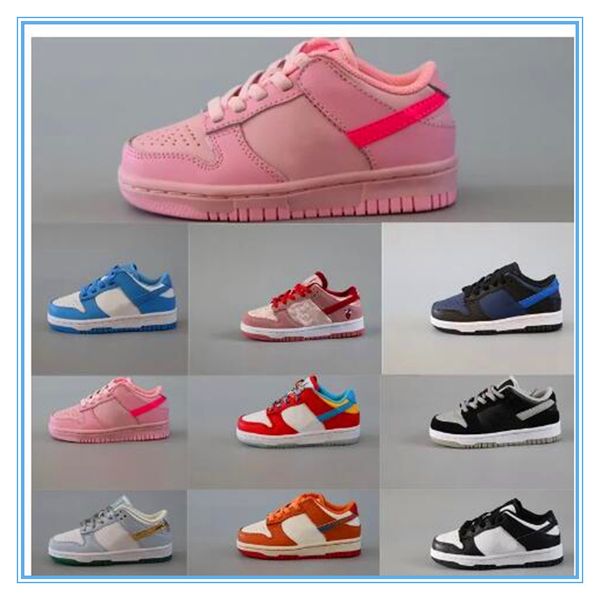 dunks kids shoes sb low dunke girls boys sports baby sneakers designer trainers running basketball shoe retro black kid youth toddler infant
dunks kids shoes sb low dunke girls boys sports baby sneakers designer trainers running basketball shoe retro black kid youth toddler infant