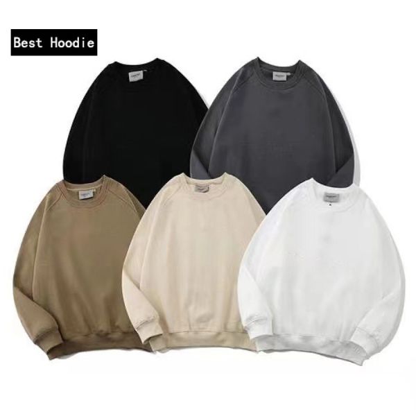 fashion men women 3d silicon hoodies skateboard hip hop autumn winter oversize high street streetwear hooded sweatshirt couples clothing, Black
fashion men women 3d silicon hoodies skateboard hip hop autumn winter oversize high street streetwear hooded sweatshirt couples clothing, Black