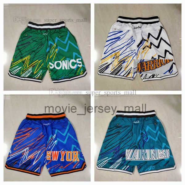 basketball shorts flash edition just&don mitchell and ness with 4 pocket zipper sweatpants mesh stitched retro short sport pants s-2xl, Black
basketball shorts flash edition just&don mitchell and ness with 4 pocket zipper sweatpants mesh stitched retro short sport pants s-2xl, Black