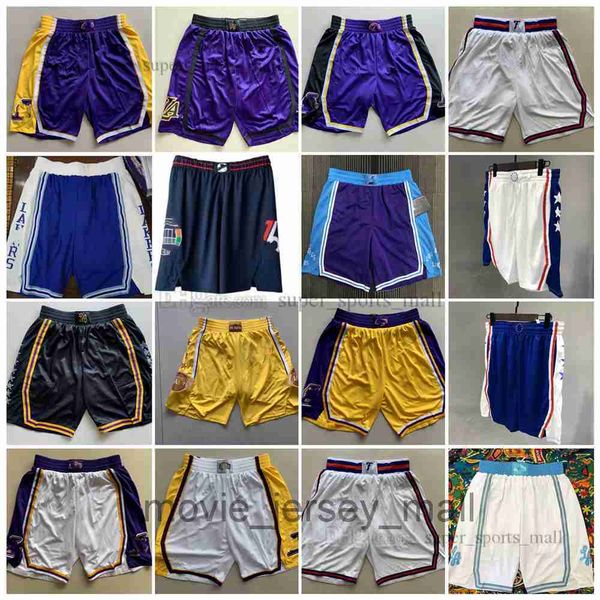 printed basketball pocket shorts man julius allen erving iverson artest dennis worthy rodman vanvleet short black yellow purple xs-xxl
printed basketball pocket shorts man julius allen erving iverson artest dennis worthy rodman vanvleet short black yellow purple xs-xxl
