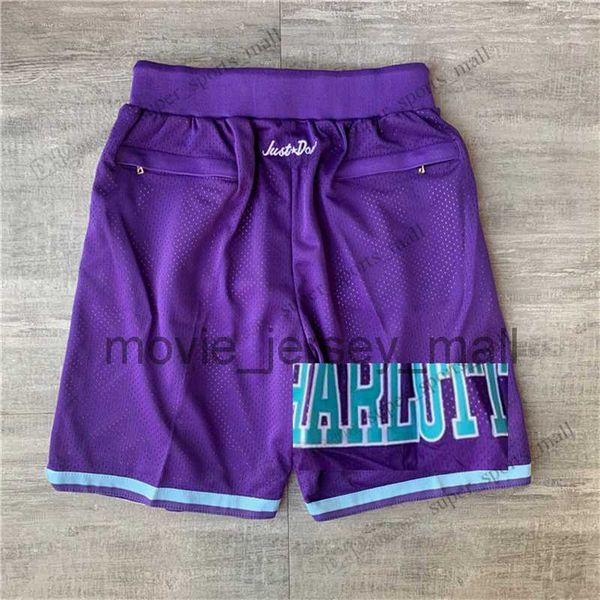 basketball shorts just don muggsy johnson curry mourning team retro city 2021-22 reward version wear sport pant with pocket zipper sweatpant, Black
basketball shorts just don muggsy johnson curry mourning team retro city 2021-22 reward version wear sport pant with pocket zipper sweatpant, Black