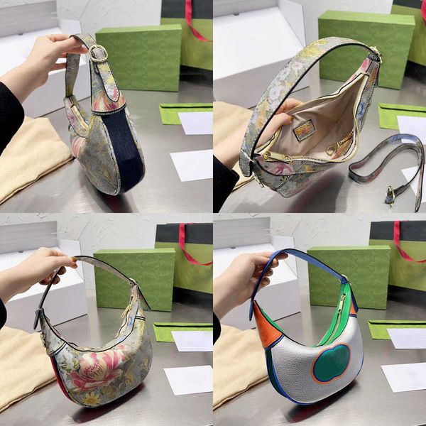 evening shoulder bags underarm bags designer bag womens handbags vintage print tote beach bags purse female fashion crossbody 221214
evening shoulder bags underarm bags designer bag womens handbags vintage print tote beach bags purse female fashion crossbody 221214