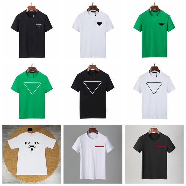 mens casual print creative t shirt solid breathable tshirt slim fit crew neck short sleeve male tee black white green men's t-shirts si, White;black
mens casual print creative t shirt solid breathable tshirt slim fit crew neck short sleeve male tee black white green men's t-shirts si, White;black