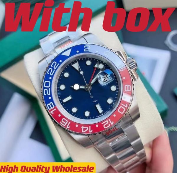 luxury mens watch for men designer watchs wonens watches ubren mechanical automatic movement wristwatch fashion wristwatches stainless steel, Slivery;black
luxury mens watch for men designer watchs wonens watches ubren mechanical automatic movement wristwatch fashion wristwatches stainless steel, Slivery;black