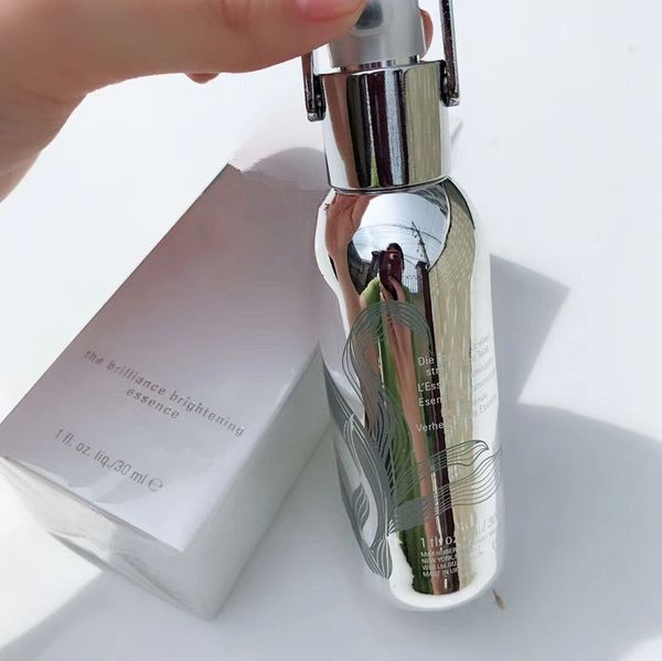 wholesales price serum face cream the brilliance brightening essence moisturizing 30ml shopping
wholesales price serum face cream the brilliance brightening essence moisturizing 30ml shopping