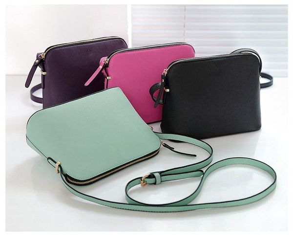 brand designer handbags crossbody mini tote bags cross body women shoulder purses pu leather card holder wallets for women 11711
brand designer handbags crossbody mini tote bags cross body women shoulder purses pu leather card holder wallets for women 11711