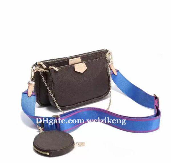 2023elling three in one women shoulder bag handbag woman original box shoulder messengerbag totes designer crossbody bags
2023elling three in one women shoulder bag handbag woman original box shoulder messengerbag totes designer crossbody bags
