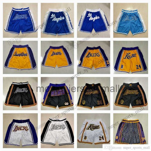 westbrook james team men basketball shorts just don stitched mitchell ness with pocket zipper weatpants mesh retro sport pants s-2xl 002, Black
westbrook james team men basketball shorts just don stitched mitchell ness with pocket zipper weatpants mesh retro sport pants s-2xl 002, Black