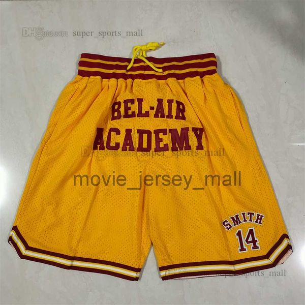 college basketball shorts yellow mitchell and ness high school pocket pants retro stitched short mens s-xxl, Black
college basketball shorts yellow mitchell and ness high school pocket pants retro stitched short mens s-xxl, Black