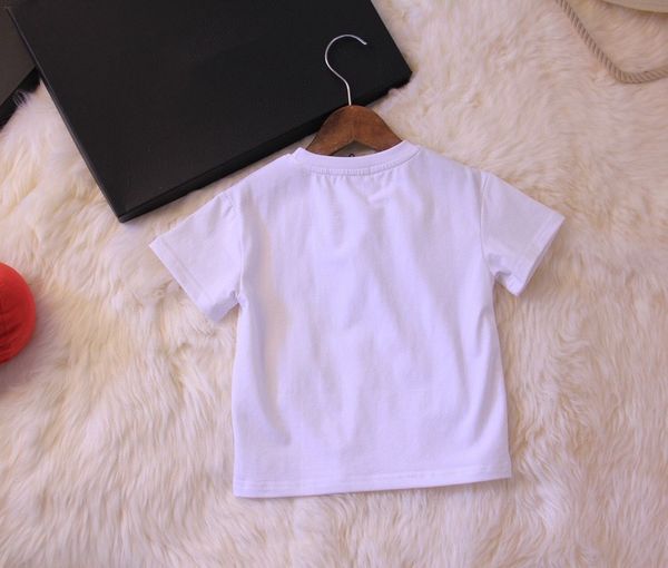 baby clothes kid set kid designer sets kids clothes luxury brand summer shorts sleeve with wave sign size 90-160 black white
baby clothes kid set kid designer sets kids clothes luxury brand summer shorts sleeve with wave sign size 90-160 black white